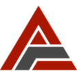 amsterdamcoin