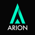 arion