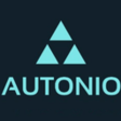 autonio