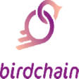 birdchain