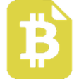 bitcoin-file