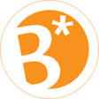 bitstar