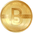 blakebitcoin