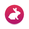 bunnytoken