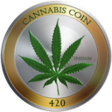 cannabiscoin