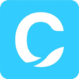 canyacoin