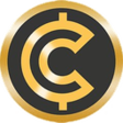 capricoin