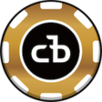 cashbet-coin