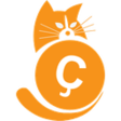 catcoin