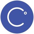 celsius-degree-token