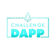 challengedac