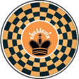 chesscoin