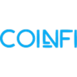 coinfi