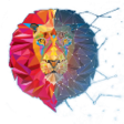 coinlion