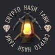 cryptohashtank-coin