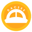 dacsee
