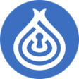 deeponion