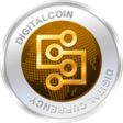 digitalcoin