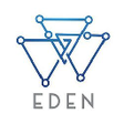 edenchain