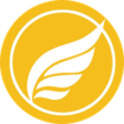 egretia