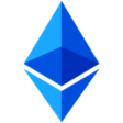 ethereum-lite