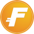 fastcoin