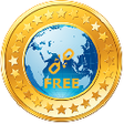 free-coin