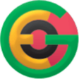 geocoin