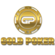 gold-poker