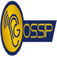 gossipcoin