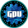 gpu-coin