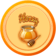 honey