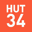 hut34-entropy