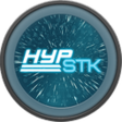 hyperstake