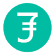 jumpcoin