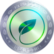 leafcoin