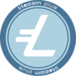 litecoin-plus