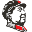 mao-zedong