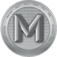 martexcoin