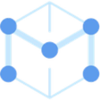 measurable-data-token