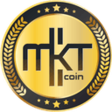 mktcoin