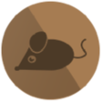 mousecoin