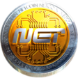 netcoin