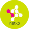 netko