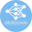 neurochain