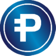 platoncoin