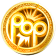 popularcoin