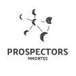 prospectors-gold