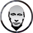 putincoin