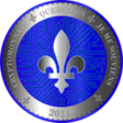 quebecoin